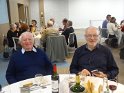 2017-12-16 14-08-31 Noel 2017 DLe